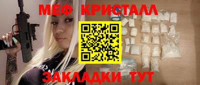 хмурый Кизилюрт