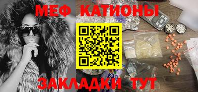 хмурый Кизилюрт
