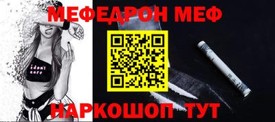 твердый Кизляр