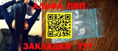 хмурый Кизилюрт