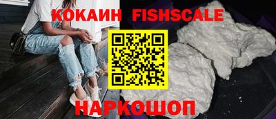 хмурый Кизилюрт