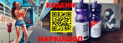 хмурый Кизилюрт
