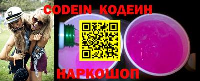хмурый Кизилюрт