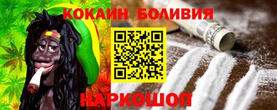 хмурый Кизилюрт