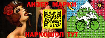 твердый Кизляр