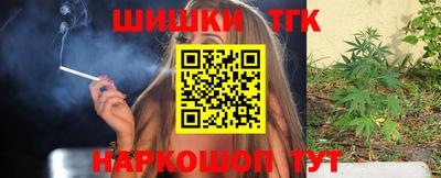 jwh Керчь
