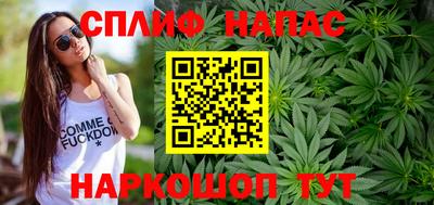 твердый Кизляр