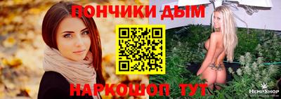 хмурый Кизилюрт