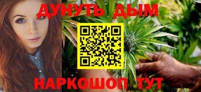 хмурый Кизилюрт