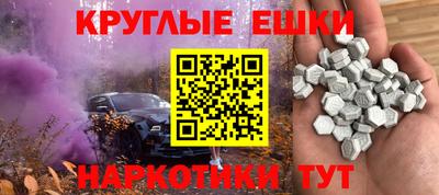 хмурый Кизилюрт