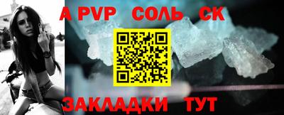 хмурый Кизилюрт