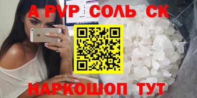 хмурый Кизилюрт