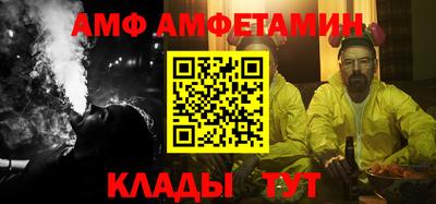 хмурый Кизилюрт
