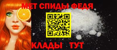 твердый Кизляр