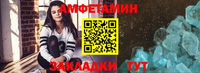 твердый Кизляр