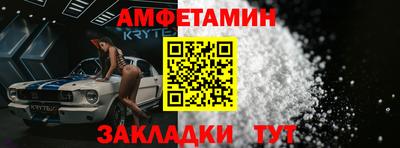 хмурый Кизилюрт