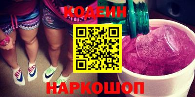 хмурый Кизилюрт