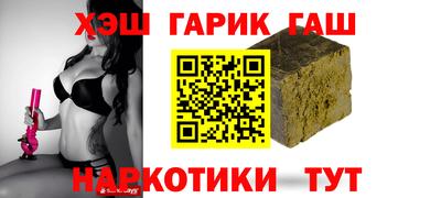 хмурый Кизилюрт