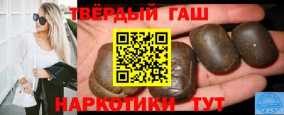 jwh Керчь