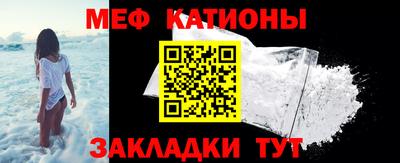 хмурый Кизилюрт