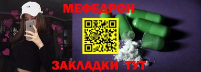 хмурый Кизилюрт