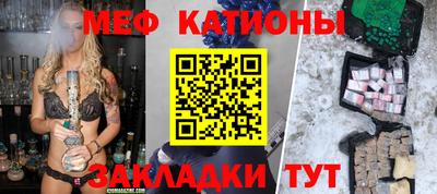 хмурый Кизилюрт